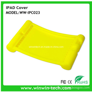 Child Dedicated Drop Resistance EVA Cover for iPad 5